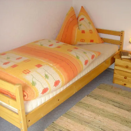 Ferienhof-oberer-gollmitzer-2-5-km-oberhalb-von-heiligenblut-ruhige-sonnige-lage-glocknerblick 別荘 *