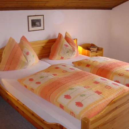 Ferienhof-oberer-gollmitzer-2-5-km-oberhalb-von-heiligenblut-ruhige-sonnige-lage-glocknerblick 別荘