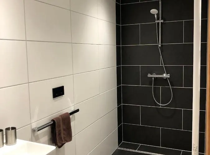 Ferienhof-oberer-gollmitzer-2-5-km-oberhalb-von-heiligenblut-ruhige-sonnige-lage-glocknerblick Holiday home