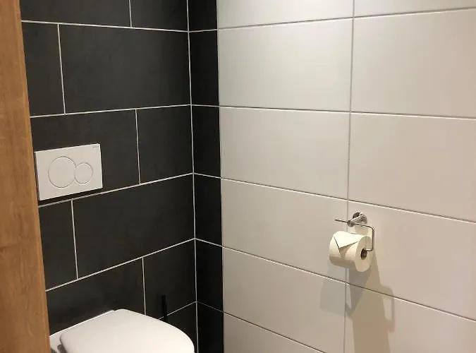 Ferienhof-oberer-gollmitzer-2-5-km-oberhalb-von-heiligenblut-ruhige-sonnige-lage-glocknerblick * Heiligenblut