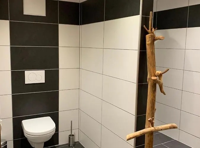 Ferienhof-oberer-gollmitzer-2-5-km-oberhalb-von-heiligenblut-ruhige-sonnige-lage-glocknerblick * Heiligenblut